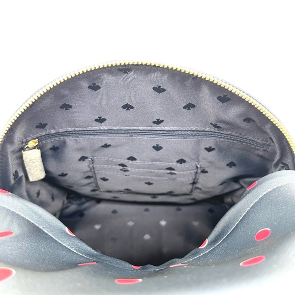 Kate Spade Chelsea Nylon Medium Backpack - Picture 6 of 11